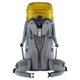 Рюкзак Deuter Aircontact Lite 50+10 3340521 8205 - изображение 2