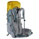 Рюкзак Deuter Aircontact Lite 50+10 3340521 8205 - изображение 6