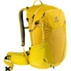 Рюкзак Deuter Futura 27 л 3400321 8206 - изображение 1