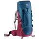 Рюкзак Deuter Aircontact Lite 35+10 SL 3340221 3525 - изображение 1