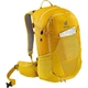 Рюкзак Deuter Futura 27 л 3400321 8206 - изображение 7