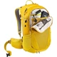 Рюкзак Deuter Futura 27 л 3400321 8206 - изображение 8