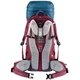 Рюкзак Deuter Aircontact Lite 35+10 SL 3340221 3525 - изображение 2