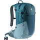 Рюкзак Deuter Futura 23 л 3400121 3386 - изображение 1