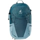 Рюкзак Deuter Futura 23 л 3400121 3386 - изображение 3