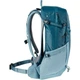 Рюкзак Deuter Futura 23 л 3400121 3386 - изображение 4