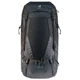 Рюкзак Deuter Futura Air Trek 60+10 3402321 7403 - изображение 3