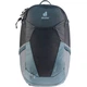 Рюкзак Deuter Futura 27 л 3400321 4409 - изображение 3