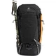 Рюкзак Deuter Futura Air Trek 60+10 3402321 7403 - изображение 4