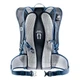 Рюкзак Deuter Race X 12 л 3204221 1335 - изображение 2