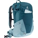 Рюкзак Deuter Futura 23 л 3400121 3386 - изображение 6