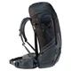 Рюкзак Deuter Futura Air Trek 60+10 3402321 7403 - изображение 6