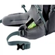 Рюкзак Deuter Futura 27 л 3400321 4409 - изображение 6