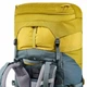 Рюкзак Deuter Aircontact Lite 65+10 3340721 8205 - изображение 7