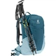 Рюкзак Deuter Futura 23 л 3400121 3386 - изображение 9