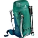 Рюкзак Deuter Aircontact 60 + 10 SL Turquoise (1052-3320421 2337) - изображение 8