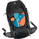 Рюкзак Deuter Futura Air Trek 60+10 3402321 7403 - изображение 10