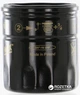 Фильтр масляный WIX Filters WL7074 - FN OP629 - изображение 3