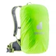 Рюкзак Deuter Race X 12 л 3204221 2269 - изображение 6