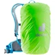 Рюкзак Deuter Race 8 л 3204121 1324 - изображение 2