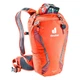 Рюкзак Deuter Race 8 л 3204121 9507 - изображение 4