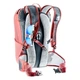 Рюкзак Deuter Race X 12 л 3204221 5907 - изображение 4