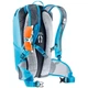 Рюкзак Deuter Race 8 л 3204121 1324 - изображение 3