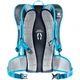 Рюкзак Deuter Race 8 л 3204121 1324 - изображение 4