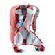 Рюкзак Deuter Race EXP Air 14+3 л 3204421 5907 - изображение 4