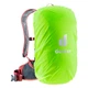 Рюкзак Deuter Race X 12 л 3204221 5907 - изображение 6