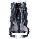 Рюкзак Deuter Trans Alpine 30 л 3200221 1316 - изображение 2