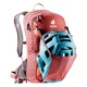 Рюкзак Deuter Race EXP Air 14+3 л 3204421 5907 - изображение 6