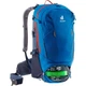 Рюкзак Deuter Trans Alpine 30 л 3200221 1316 - изображение 4