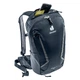 Рюкзак Deuter Race X 12 л 3204221 7000 - изображение 3