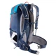 Рюкзак Deuter Trans Alpine 30 л 3200221 1316 - изображение 6
