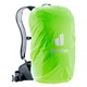Рюкзак Deuter Race X 12 л 3204221 7000 - изображение 6