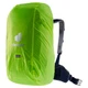 Рюкзак Deuter Trans Alpine 30 л 3200221 1316 - изображение 10