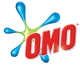 Універсальні капсули для прання дитячого та дорослого одягу Omo Ultimate Active Clean Pods уп/30шт - зображення 7