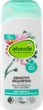 Шампунь для чувствительной кожи головы AlverdeShampoo Sensitiv Bio-Echinacea, Bio-Jojoba 200 мл - изображение 1