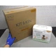 Еко-підгузки Kit & Kin розмір 3 (6-10кг), Box 6уп*32шт - зображення 1