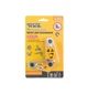 Магніт кутовий для зварювання MASTERTOOL GM 9 кг 15/60/90/120° неодимовий магніт (81-0206) - зображення 2