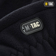 Перчатки Fleece Thinsulate Black р. M - изображение 6