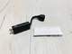 Мини USB камера наблюдения WiFi U22 - видеорегистратор с ночным видением 720P Wi-Fi работа от USB - изображение 2
