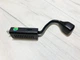 Мини USB камера наблюдения WiFi U22 - видеорегистратор с ночным видением 720P Wi-Fi работа от USB - изображение 4
