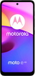 Smartfon Motorola Moto E40 4/64GB Pink Clay (PARL0003PL) - obraz 2