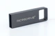 флешка Microdrive 64 gb чорна - изображение 2