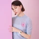 Женские часы CASIO Baby-G BA-110X-7A1ER - изображение 4