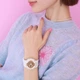 Женские часы CASIO Baby-G BA-110X-7A1ER - изображение 5