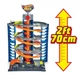 Мегагараж для машинок Hot Wheels (GTT95) - зображення 5