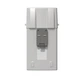 Маршрутизатор Mikrotik Routerboard RB912UAG-2HPnD 2.4 ГГц USB - изображение 2